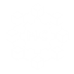 logomainchain